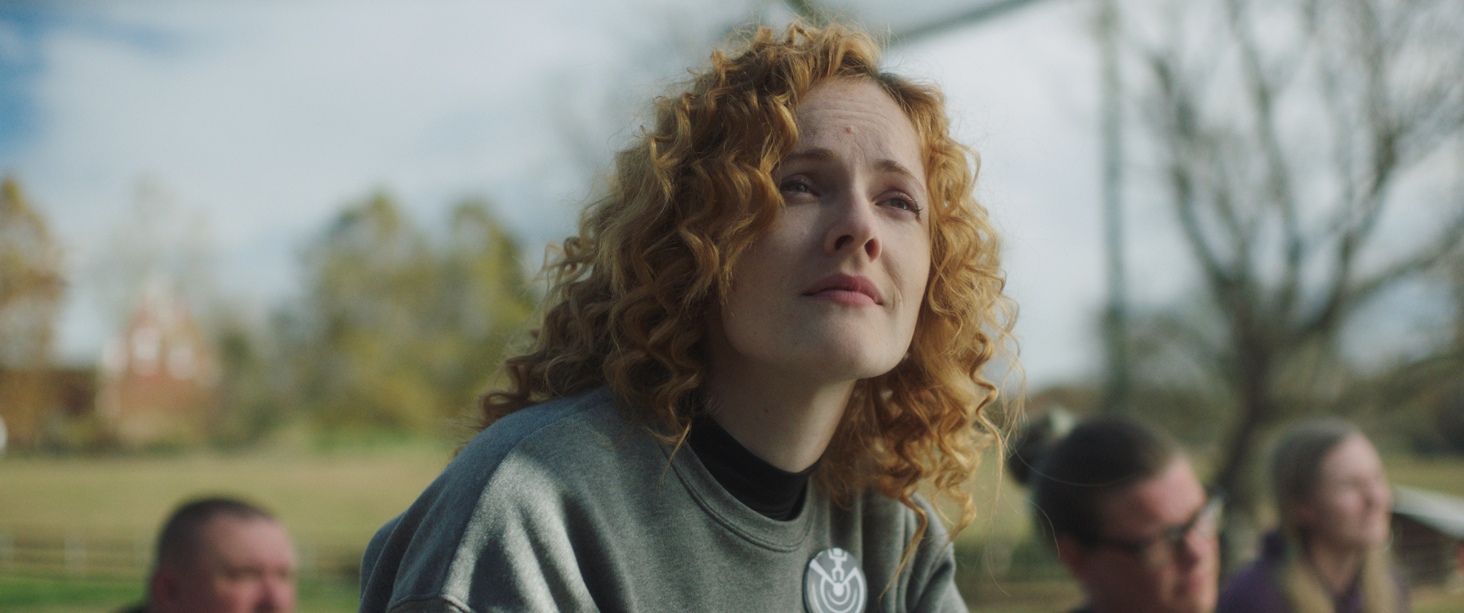 Mashka Wolfe is a creative producer based in Los Angeles CA